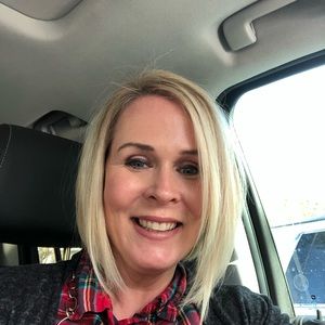 Meet your Posher, Deanna